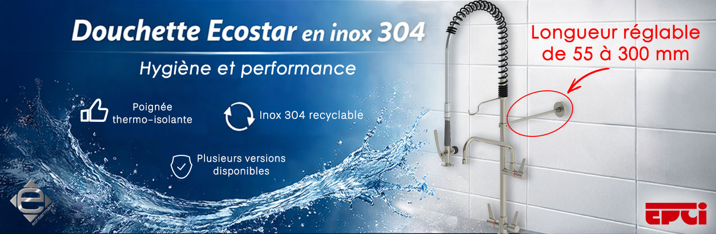 Ecostar-#2