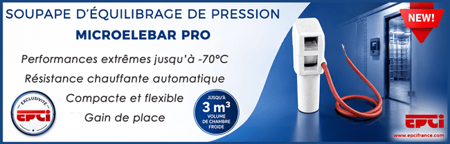 Soupape-equilibrage-microelebar-pro-CMP