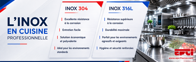 Inox-2