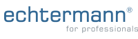 Echtermann_Logo_4C