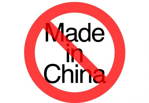 STOP-MADE-IN-CHINA