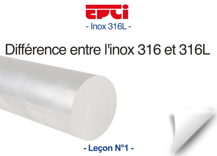 leçon n1